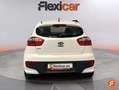 Kia Rio 1.2 CVVT Tech Blanco - thumbnail 5