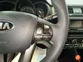 Kia Rio 1.2 CVVT Tech Blanco - thumbnail 23