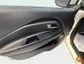 Kia Rio 1.2 CVVT Tech Blanco - thumbnail 20
