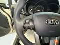 Kia Rio 1.2 CVVT Tech Blanco - thumbnail 22