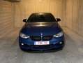 BMW 420 420d Coupe Aut. Blauw - thumbnail 16