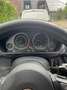 BMW 420 420d Coupe Aut. Blauw - thumbnail 5