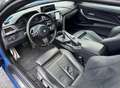 BMW 420 420d Coupe Aut. Blauw - thumbnail 19