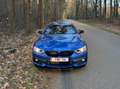 BMW 420 420d Coupe Aut. Blauw - thumbnail 13