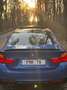 BMW 420 420d Coupe Aut. Blauw - thumbnail 3