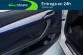 BMW X2 sDrive 18dA M Sport Blanco - thumbnail 19