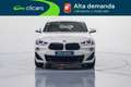 BMW X2 sDrive 18dA M Sport Blanco - thumbnail 2