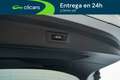 BMW X2 sDrive 18dA M Sport Blanco - thumbnail 18