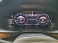 Skoda Kodiaq 2.0 TDI Scout *4x4*ST.HZG*NAVI*AHK*4xSHZ* Blauw - thumbnail 4