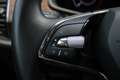 Skoda Kodiaq 2.0 TDI Scout *4x4*ST.HZG*NAVI*AHK*4xSHZ* Blau - thumbnail 10