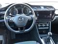 Volkswagen Touran Highline BMT /  7-SITZE / MASSAGE / LED Schwarz - thumbnail 7