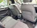 Volkswagen Passat Variant Passat Comfortline Autom./Navi+/Massage/AHK Argent - thumbnail 7