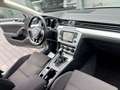 Volkswagen Passat Variant Passat Comfortline Autom./Navi+/Massage/AHK Argent - thumbnail 12
