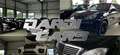 Volkswagen Passat Variant Passat Comfortline Autom./Navi+/Massage/AHK Argent - thumbnail 17