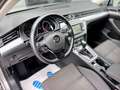 Volkswagen Passat Variant Passat Comfortline Autom./Navi+/Massage/AHK Argent - thumbnail 13