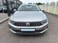 Volkswagen Passat Variant Passat Comfortline Autom./Navi+/Massage/AHK Argent - thumbnail 15