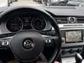 Volkswagen Passat Variant Passat Comfortline Autom./Navi+/Massage/AHK Argent - thumbnail 4