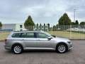 Volkswagen Passat Variant Passat Comfortline Autom./Navi+/Massage/AHK Argent - thumbnail 14