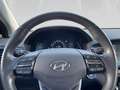 Hyundai IONIQ Hybrid Style 1,6 GDi HEV 601k-P1/5/6-O3 Blau - thumbnail 15