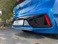Hyundai IONIQ Hybrid Style 1,6 GDi HEV 601k-P1/5/6-O3 Blau - thumbnail 11