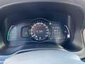 Hyundai IONIQ Hybrid Style 1,6 GDi HEV 601k-P1/5/6-O3 Blau - thumbnail 16