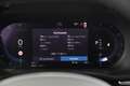 Volvo XC60 B4 AWD Autom R-DESIGN LEDER NAVI PANO 22ZOLL Schwarz - thumbnail 29