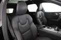 Volvo XC60 B4 AWD Autom R-DESIGN LEDER NAVI PANO 22ZOLL Schwarz - thumbnail 14