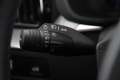 Volvo XC60 B4 AWD Autom R-DESIGN LEDER NAVI PANO 22ZOLL Schwarz - thumbnail 20