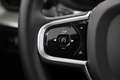 Volvo XC60 B4 AWD Autom R-DESIGN LEDER NAVI PANO 22ZOLL Schwarz - thumbnail 19