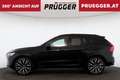 Volvo XC60 B4 AWD Autom R-DESIGN LEDER NAVI PANO 22ZOLL Schwarz - thumbnail 8