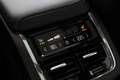 Volvo XC60 B4 AWD Autom R-DESIGN LEDER NAVI PANO 22ZOLL Schwarz - thumbnail 24