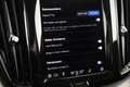 Volvo XC60 B4 AWD Autom R-DESIGN LEDER NAVI PANO 22ZOLL Schwarz - thumbnail 27