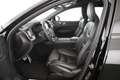 Volvo XC60 B4 AWD Autom R-DESIGN LEDER NAVI PANO 22ZOLL Schwarz - thumbnail 10