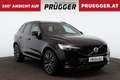 Volvo XC60 B4 AWD Autom R-DESIGN LEDER NAVI PANO 22ZOLL Schwarz - thumbnail 4