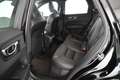 Volvo XC60 B4 AWD Autom R-DESIGN LEDER NAVI PANO 22ZOLL Schwarz - thumbnail 11