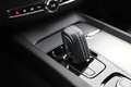 Volvo XC60 B4 AWD Autom R-DESIGN LEDER NAVI PANO 22ZOLL Schwarz - thumbnail 18