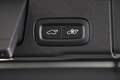 Volvo XC60 B4 AWD Autom R-DESIGN LEDER NAVI PANO 22ZOLL Schwarz - thumbnail 25