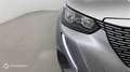 Peugeot 2008 e-2008 136ch Allure - thumbnail 17