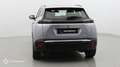 Peugeot 2008 e-2008 136ch Allure - thumbnail 6