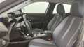 Peugeot 2008 e-2008 136ch Allure - thumbnail 12