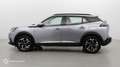Peugeot 2008 e-2008 136ch Allure - thumbnail 8