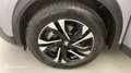 Peugeot 2008 e-2008 136ch Allure - thumbnail 19