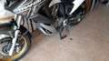 Honda Transalp 700CC ABS Белый - thumbnail 4