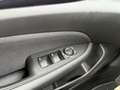 Opel Insignia B Sports Tourer Elegance 2.0 CDTI Grau - thumbnail 14