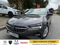 Opel Insignia B Sports Tourer Elegance 2.0 CDTI Grau - thumbnail 1