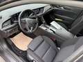 Opel Insignia B Sports Tourer Elegance 2.0 CDTI Grau - thumbnail 5