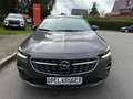 Opel Insignia B Sports Tourer Elegance 2.0 CDTI Grau - thumbnail 3