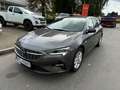 Opel Insignia B Sports Tourer Elegance 2.0 CDTI Grau - thumbnail 22
