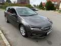 Opel Insignia B Sports Tourer Elegance 2.0 CDTI Grau - thumbnail 21