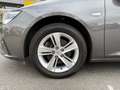 Opel Insignia B Sports Tourer Elegance 2.0 CDTI Grau - thumbnail 4